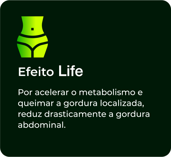 Efeito-Lift-1