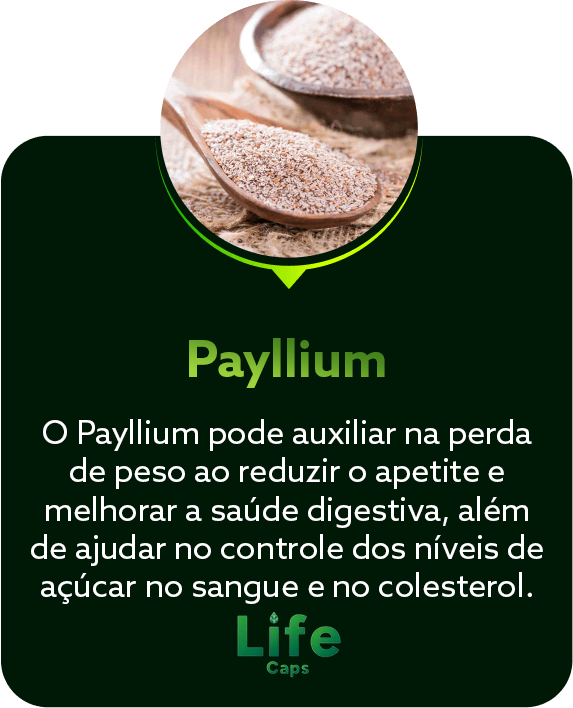 Pysillium-1
